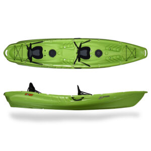 3water T42