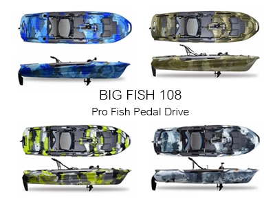bigfish108