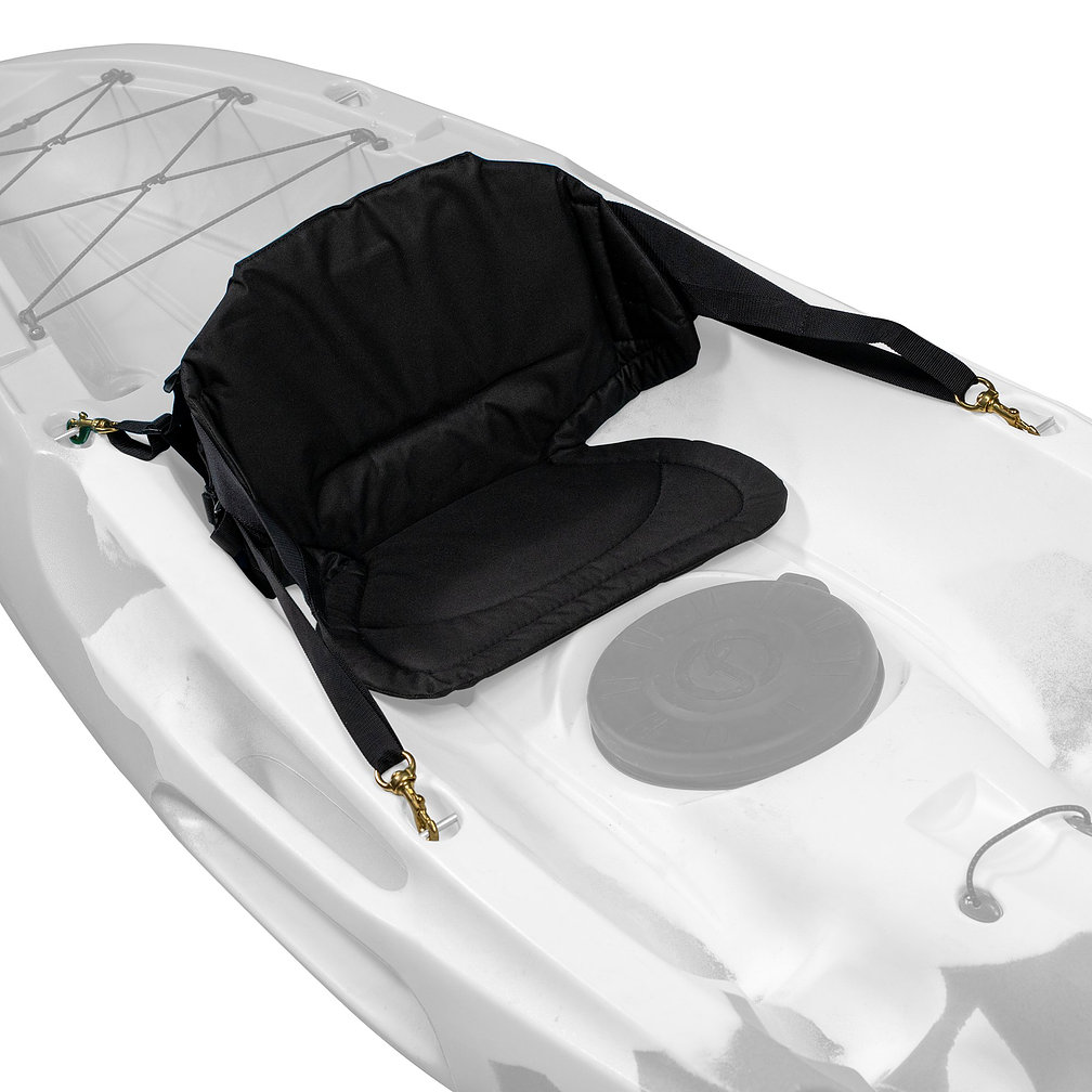 canvast seat