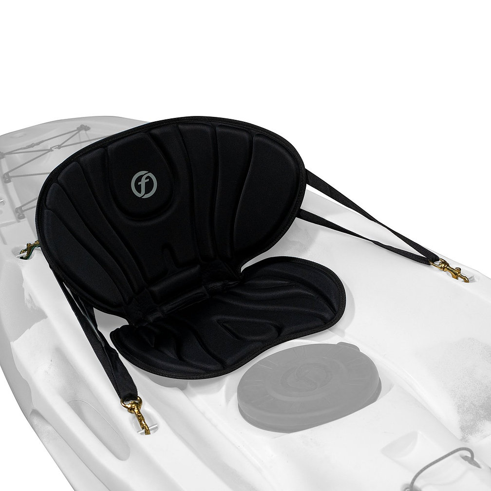 deluxe seat