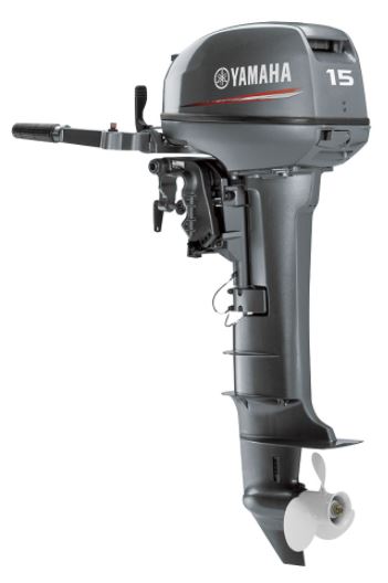 yamaha15hp