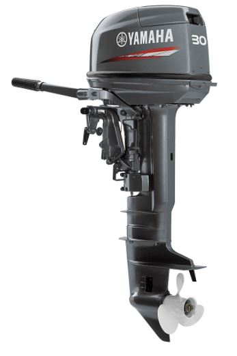 yamaha30hp