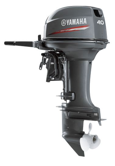 yamaha40hp