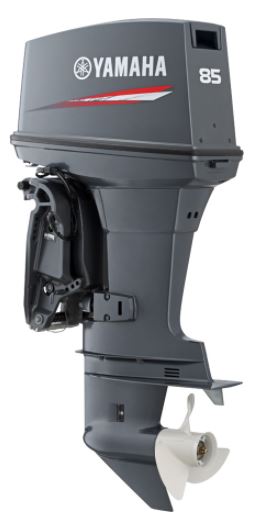 yamaha85hp